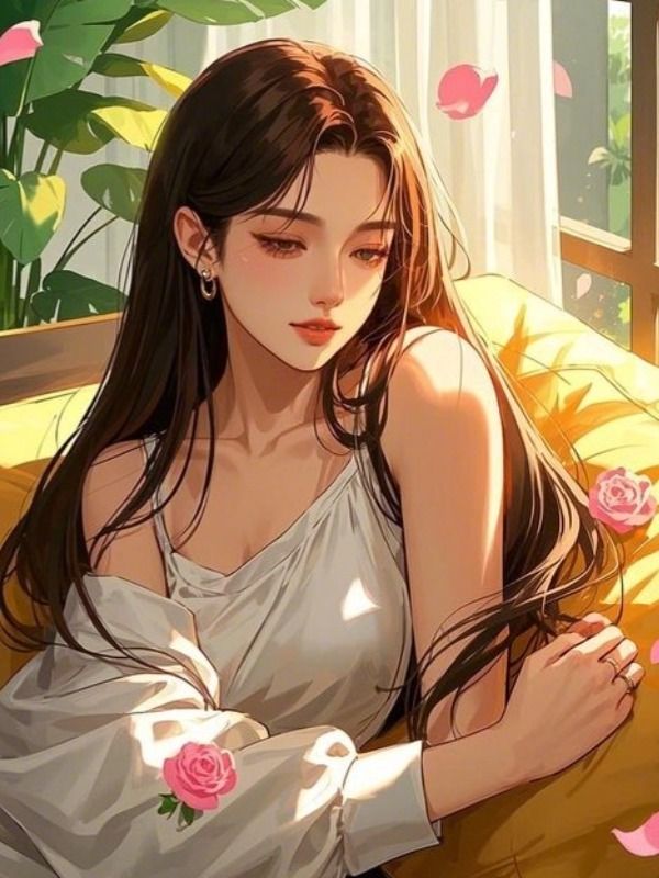 帝都第一美女