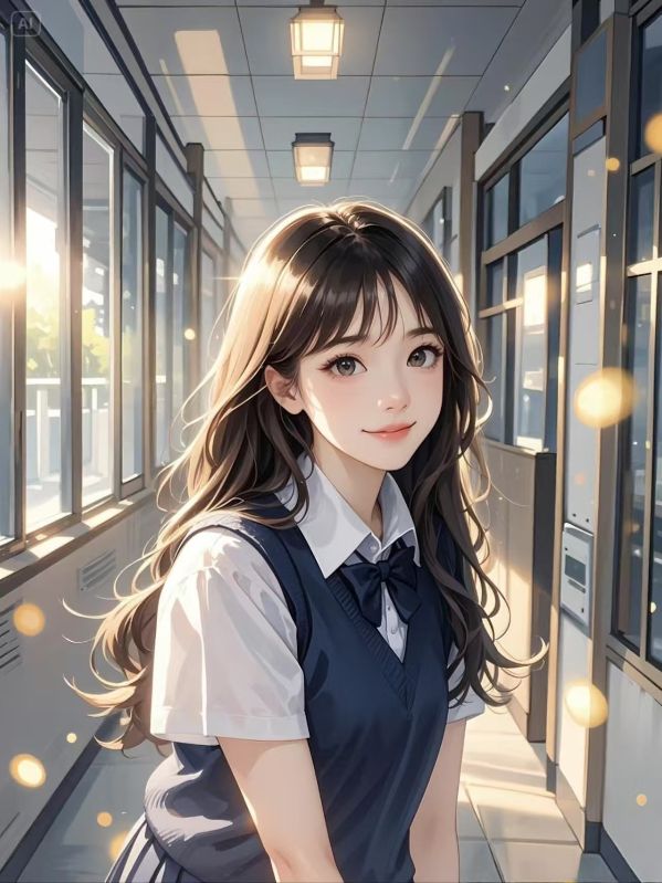 喜月