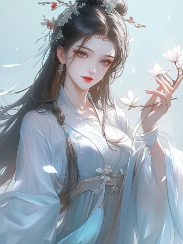 偏心夫君为青梅掐死儿子后，自尽身亡了