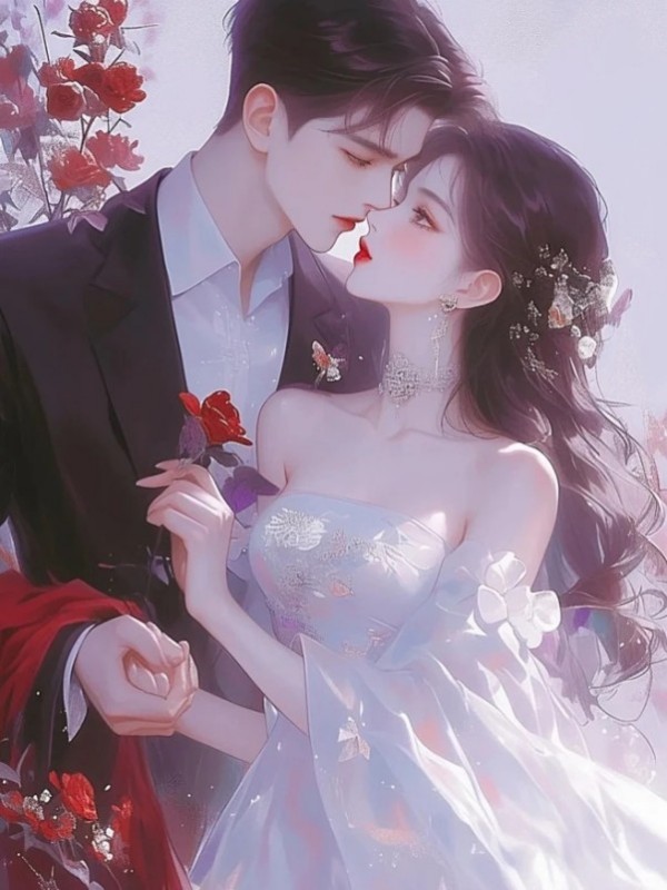 教授未婚夫出轨五年后,跪求我离婚嫁他