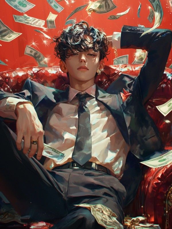 五一假期，想娶豪门千金的同学欺负我后，悔疯了