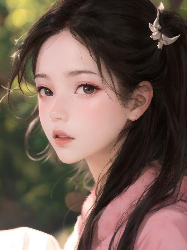 大婚前，未婚夫竟抛下我去当丞相的赘婿
