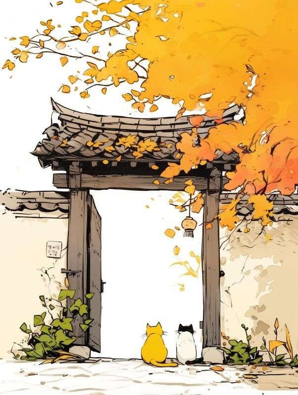 和聯(lián)襟聯(lián)手死遁，渣妻悔瘋了