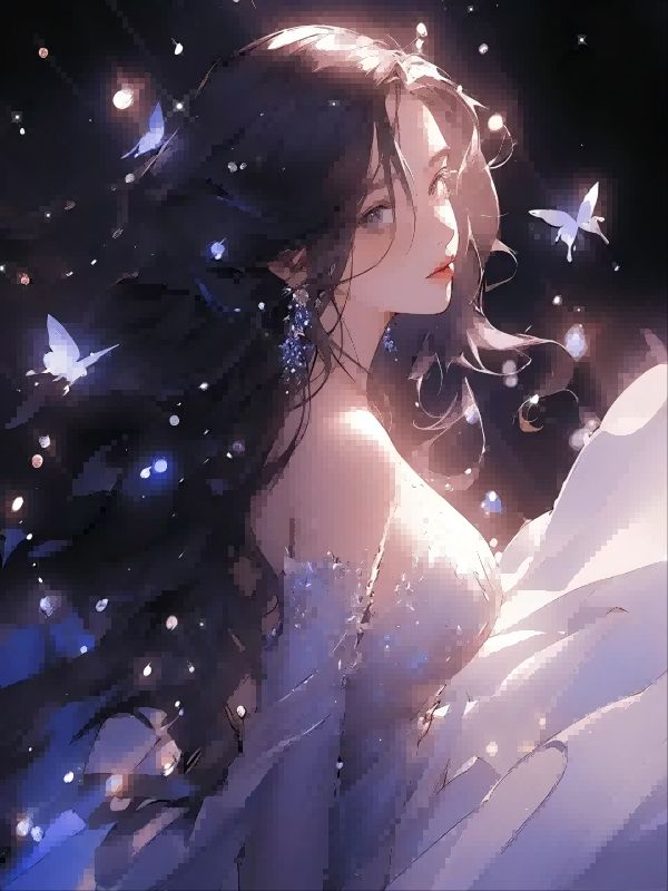 七年知意