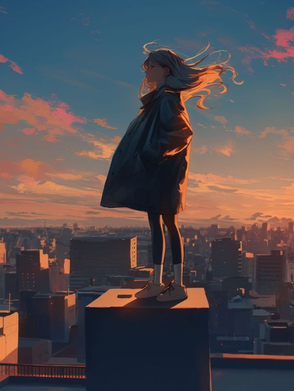 护工要做我奶奶