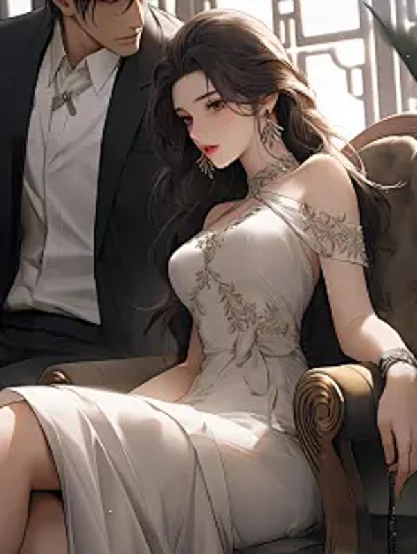 三百万嫁妆，嫁了个养小三的老公