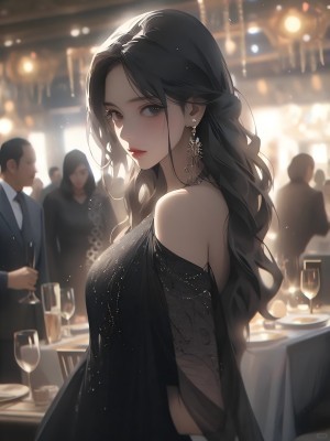 老公害我和女儿被死神带走