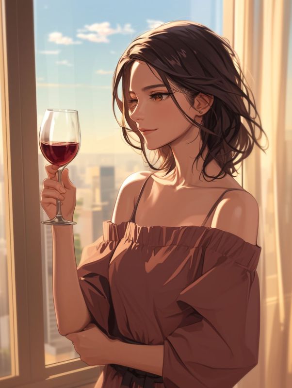 男友为护养妹逼我嫁给大公鸡，礼成后他却悔疯了