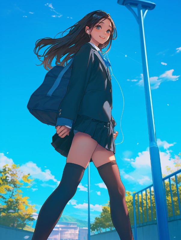高考三年，全家不让我上大学