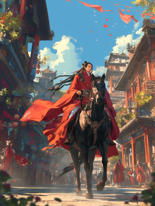 柔桑陌上吞声别