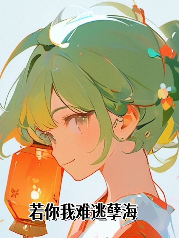 若你我難逃孽海