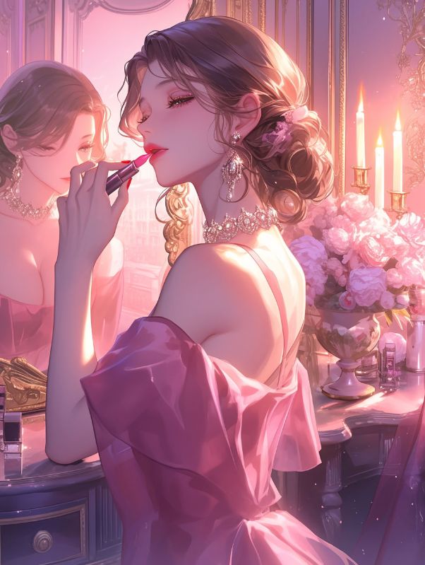 母亲为救妹妹开赌石一无所有,我亮相后带她杀疯了