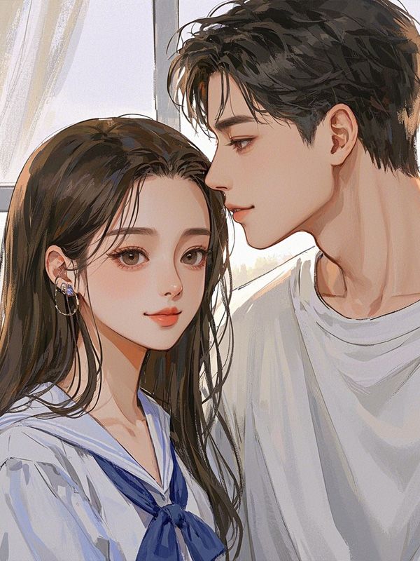为了黑皮竹马，老婆对女儿见死不救后悔疯了