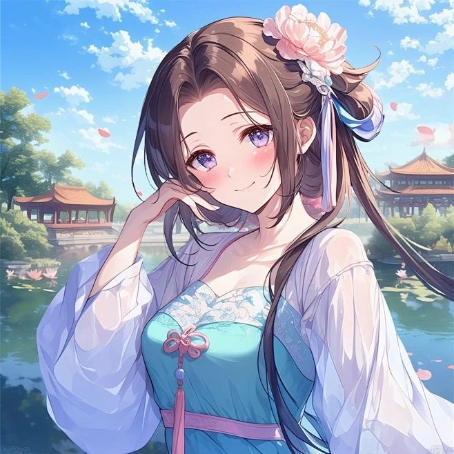 倾家荡产买尊严，我离婚后他后悔了