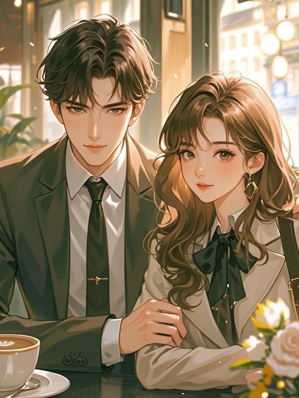 蝴蝶結(jié)系的傷痕