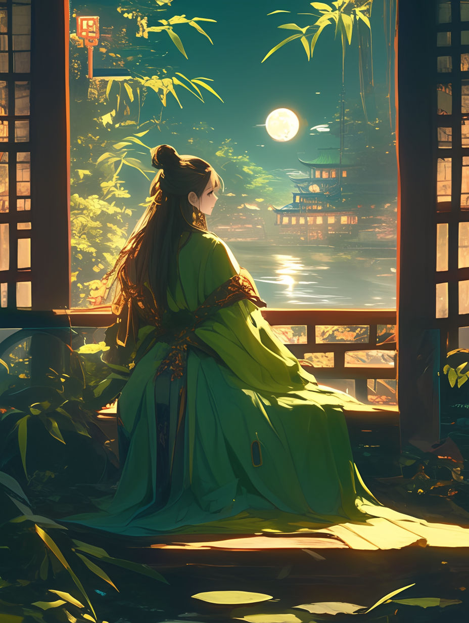 渣夫接回白月光那天，我引產(chǎn)了