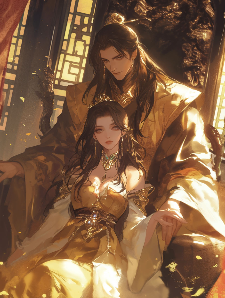 女友裝病但我是真病