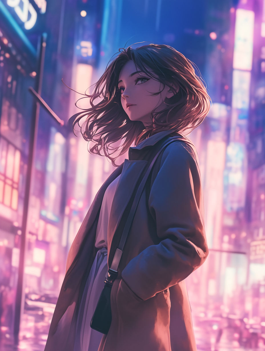 戏如生