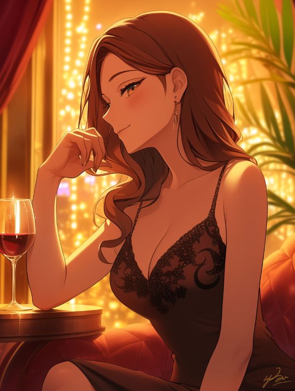 我讓欺負妹妹的竹馬和資助女付出代價