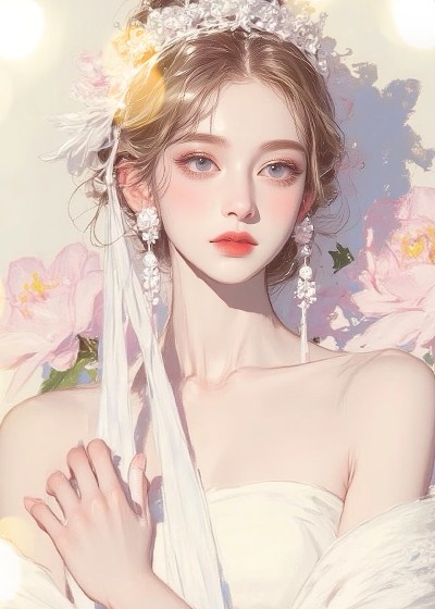 心机女污蔑我乱开刀,重生后我杀疯了