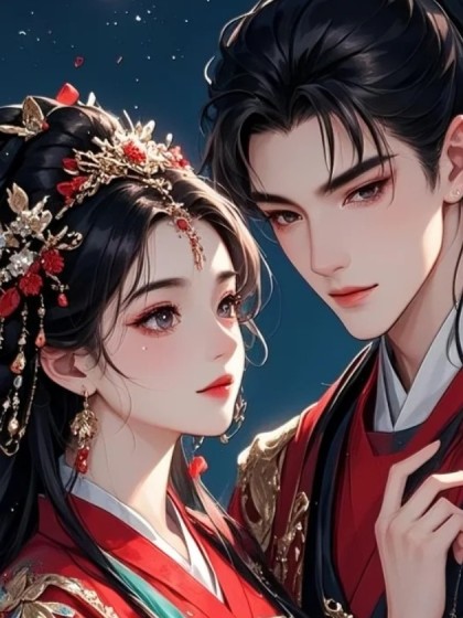 与佛子夫君成婚百年没有圆房，他挖我的佛眼送给破他金身的小青梅