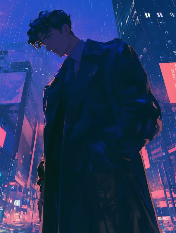 爺爺提出三代還宗，我反手將他趕出家門