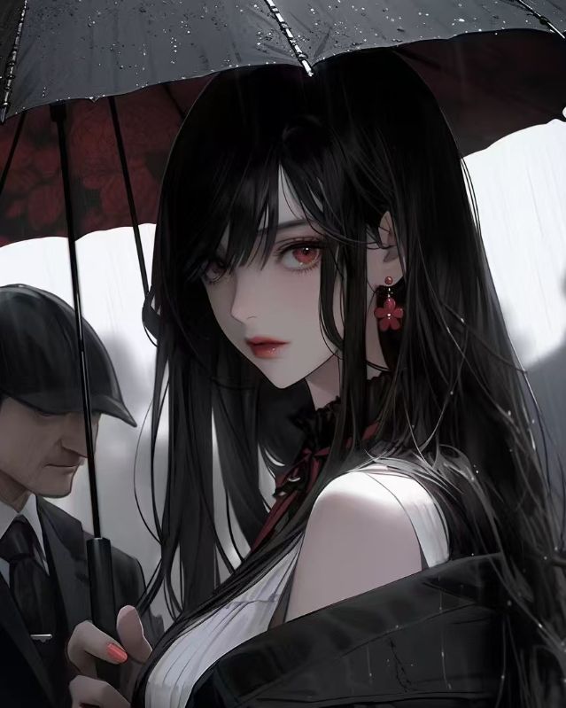 老公為殺魚妹點天燈后，我轉(zhuǎn)身愛上黑皮小奶狗