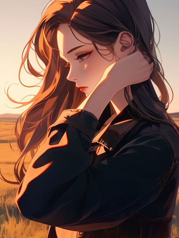 儿女双全的知青丈夫想和我复婚时，我早已改嫁四年