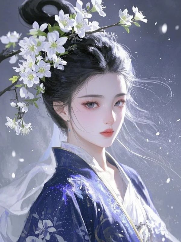 跟夫君同时重生后，他亲手送我去死
