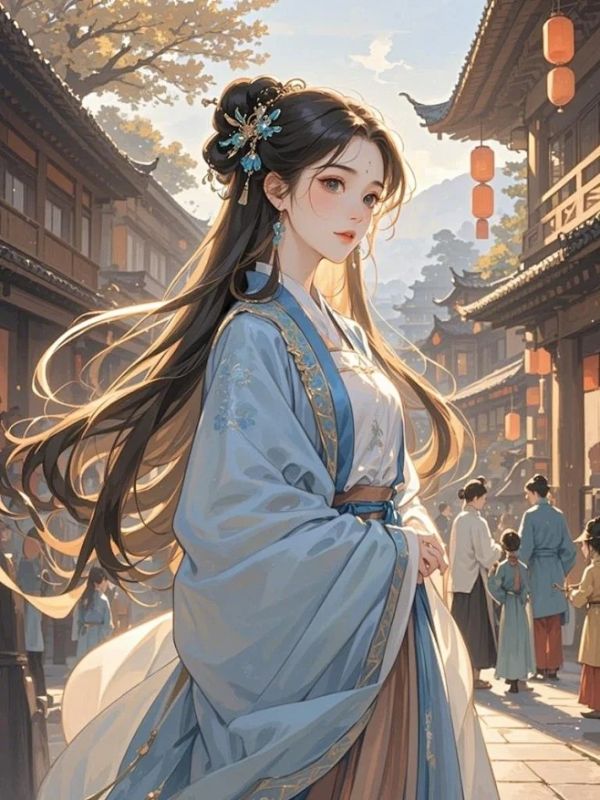 夫君为娶嫡女抛弃我，我堕胎再嫁时他悔断肠
