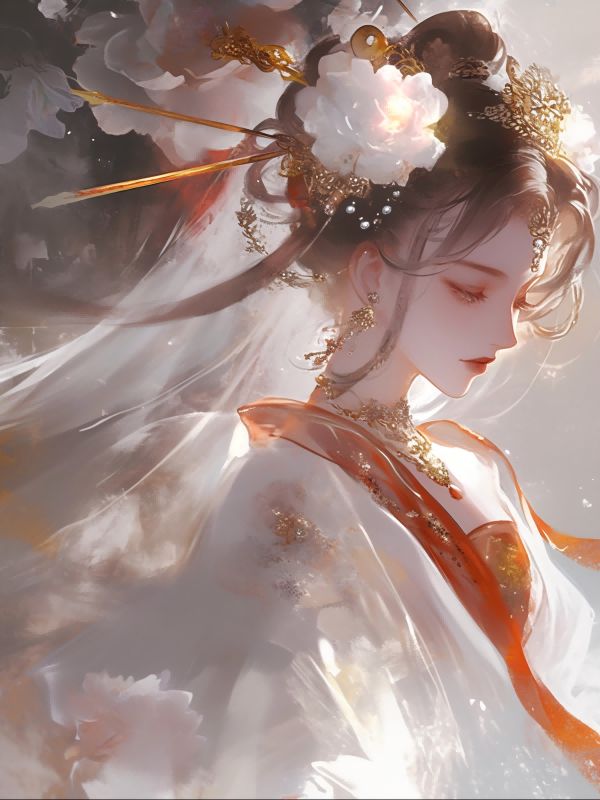 戍边三年归来，他却要娶丞相嫡女