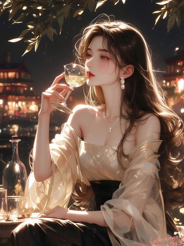 冠军未婚夫为了白月光抛弃前途后，求我原谅