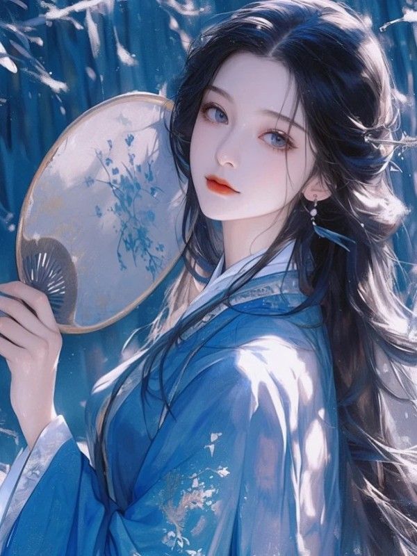 五一豪门千金带人砸了我的庙后，悔疯了