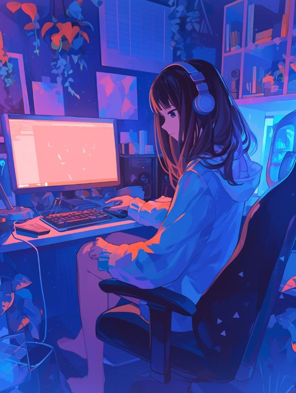 我的女儿被藏在了音乐盒