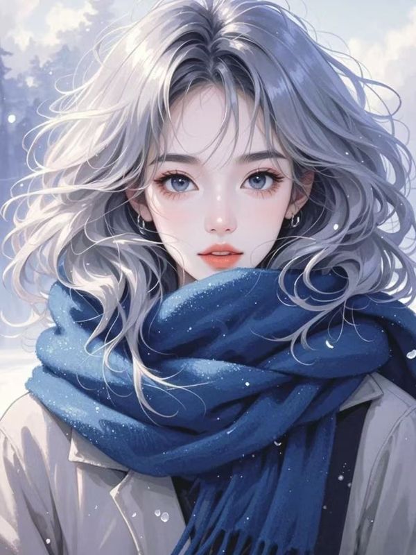 妻子肩挑两房,我在军区杀疯了