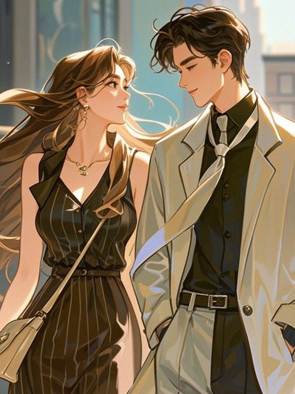 恢復(fù)恢復(fù)高考后，和營長老公從離婚開始