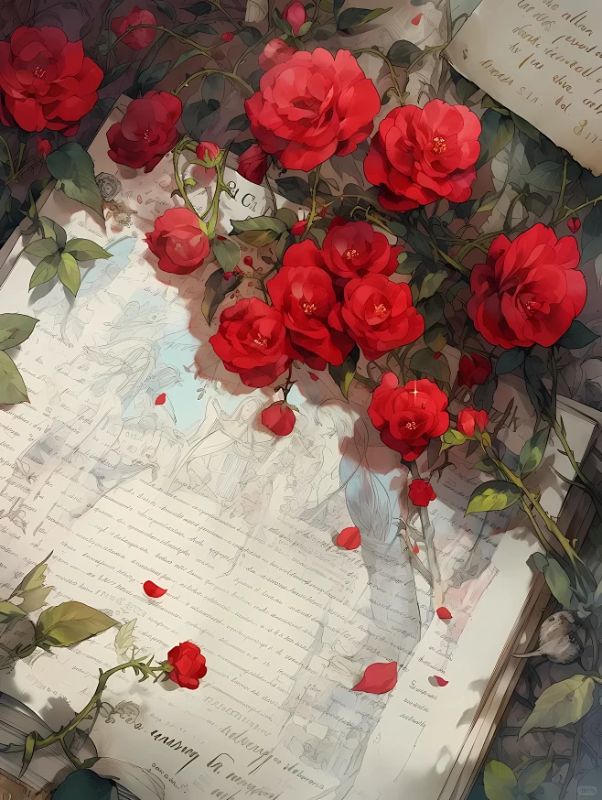 殺錯女兒后，老公瘋了