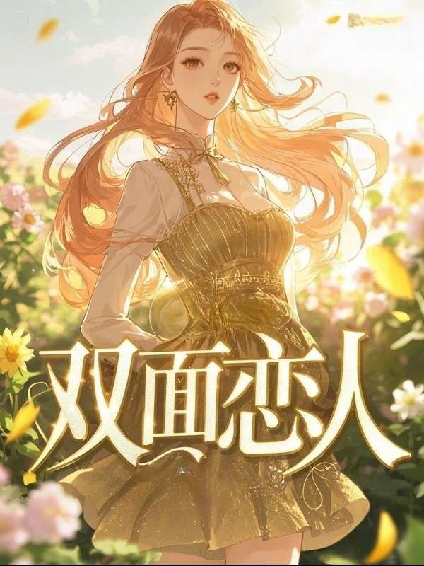 双面恋人