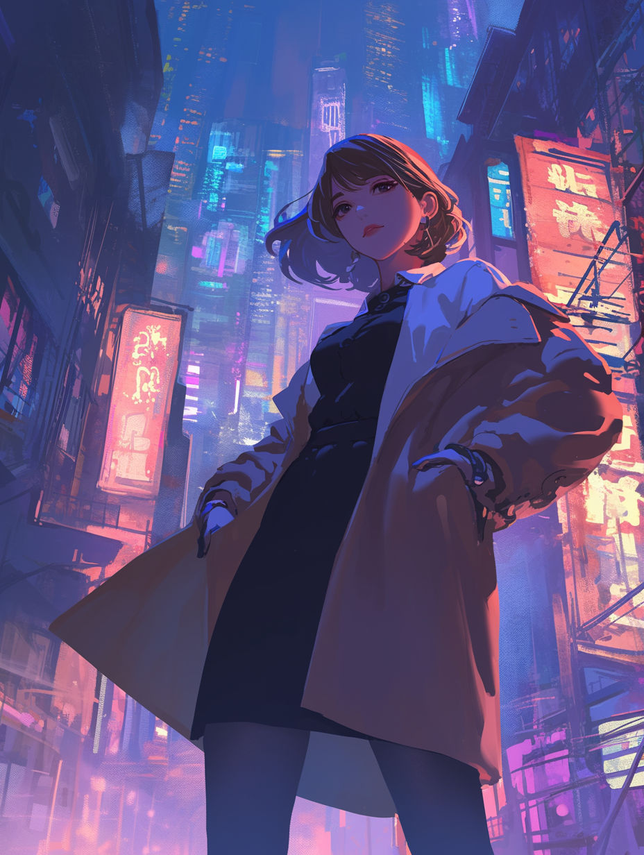 龙凤不呈祥