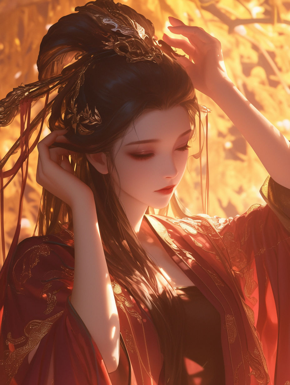 嫁給外賣員后,未婚夫和哥哥后悔了