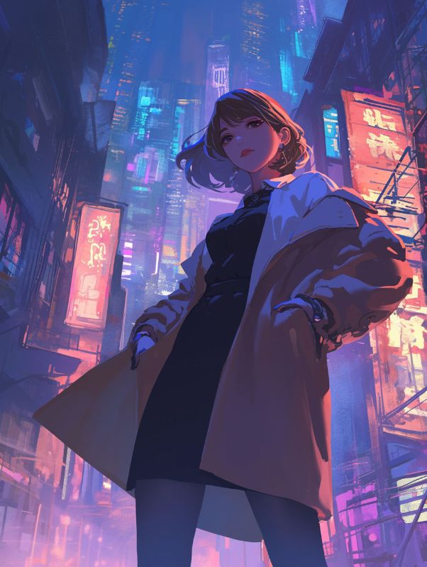 人生长恨,流水常东