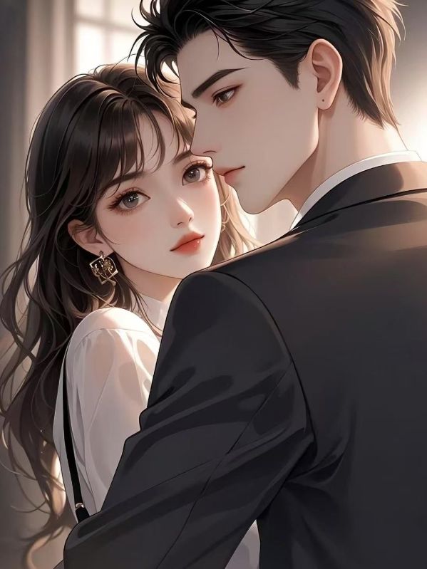 白眼狼猫偷换我女儿命