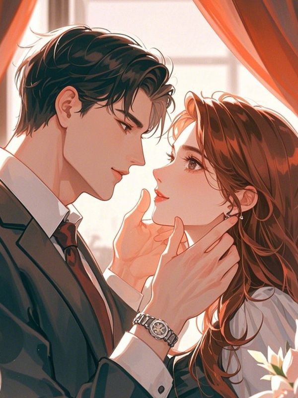 长夜无黎明