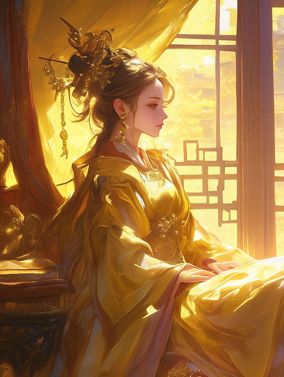 默