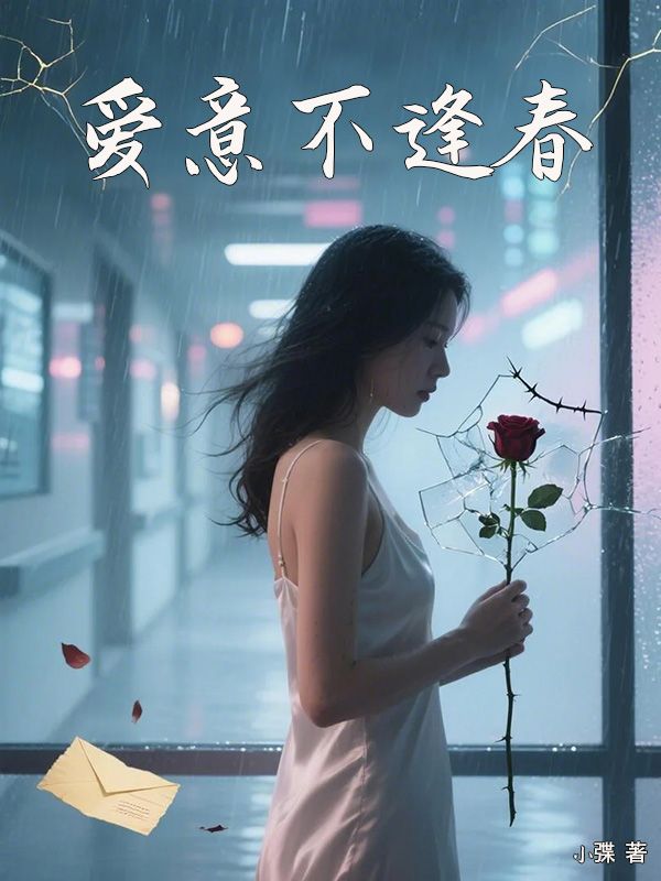 爱意不逢春