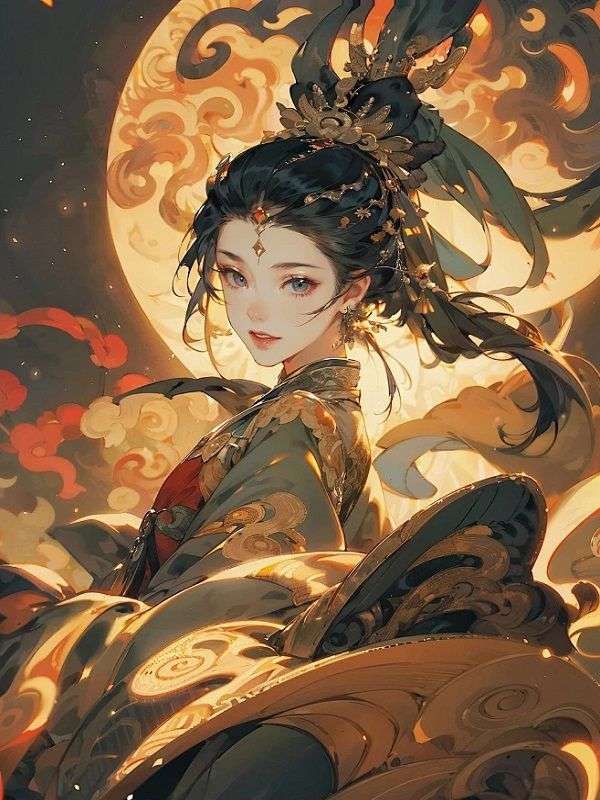 改嫁黑蛇后,抛妻假死的金龙前夫悔哭了