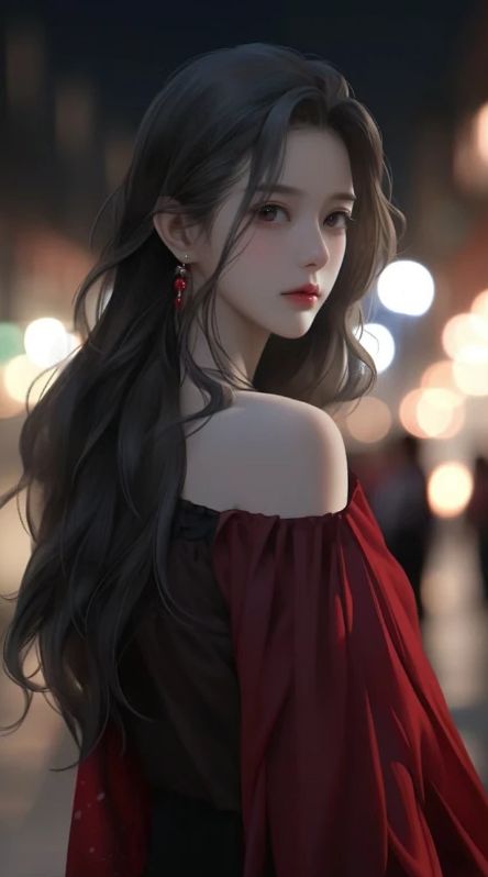 纪念日当天，靠弹幕发现丁克丈夫有私生子