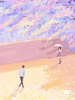 月光奏響曲