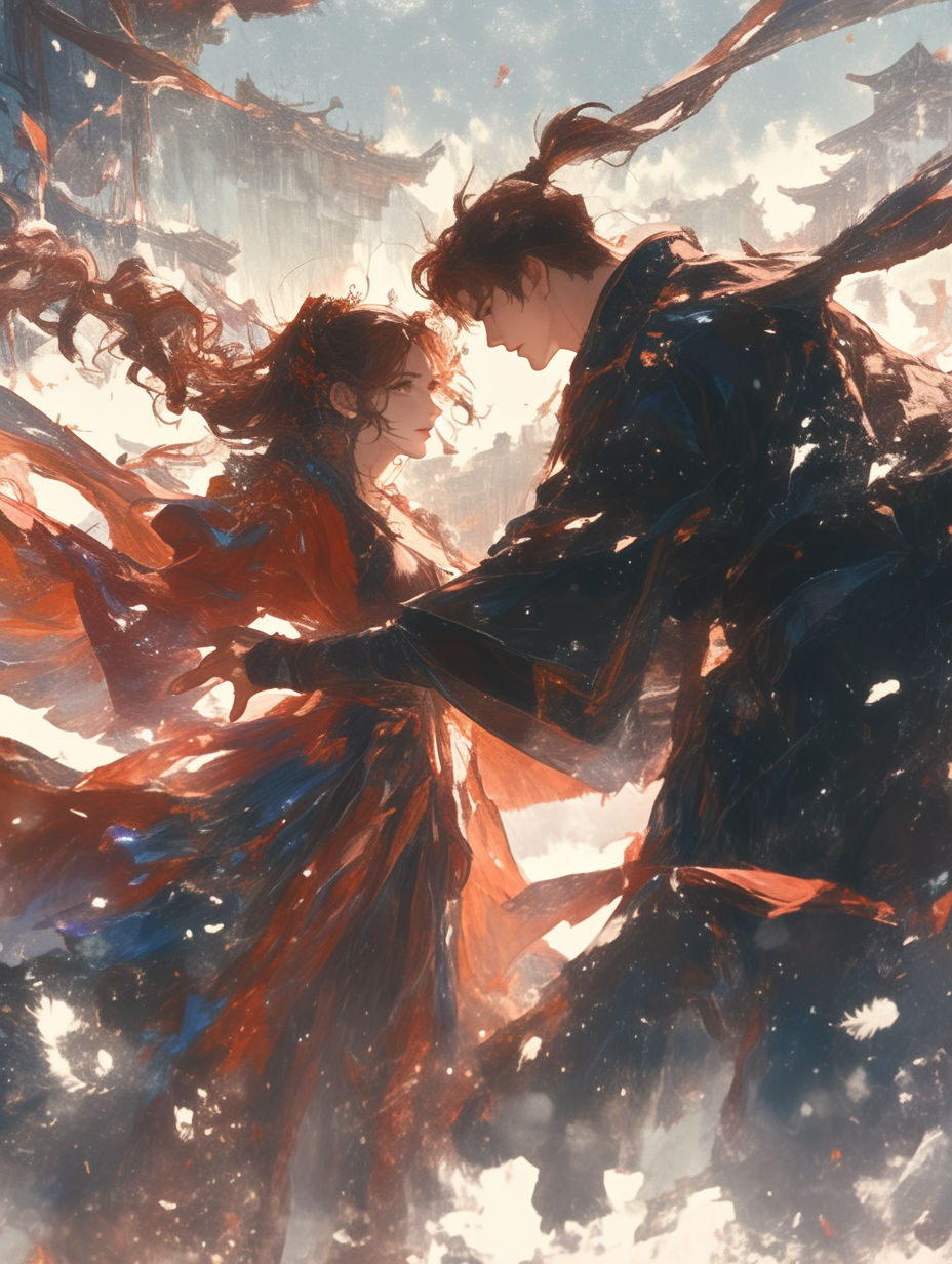 此情可待成追憶