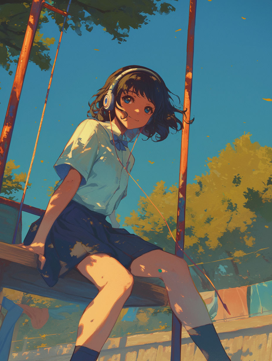 回首